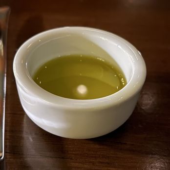 Talavera - Olive Oil - Steakhouses Near Me - Scottsdale, Arizona Talavera - Olive Oil - Steakhouses Near Me - Scottsdale, Arizona