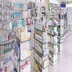 Value Plus Pharmacy