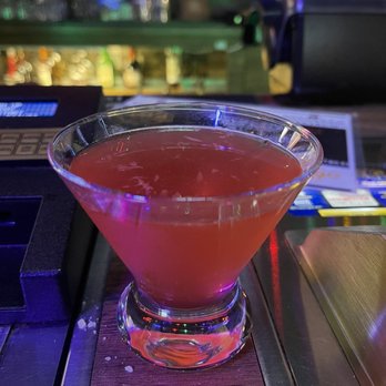 Hard Hat Lounge - Damn this was sooooo good! Bartender's choice - Dive Bars Near Me - Las Vegas, Nevada Hard Hat Lounge - Damn this was sooooo good! Bartender's choice - Dive Bars Near Me - Las Vegas, Nevada