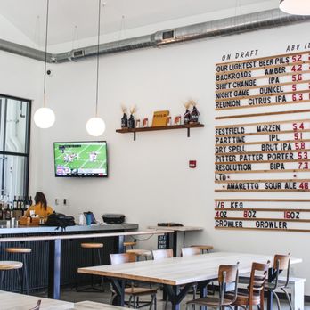 Field Brewing - Brewpubs Near Me - Westfield, Indiana Field Brewing - Brewpubs Near Me - Westfield, Indiana