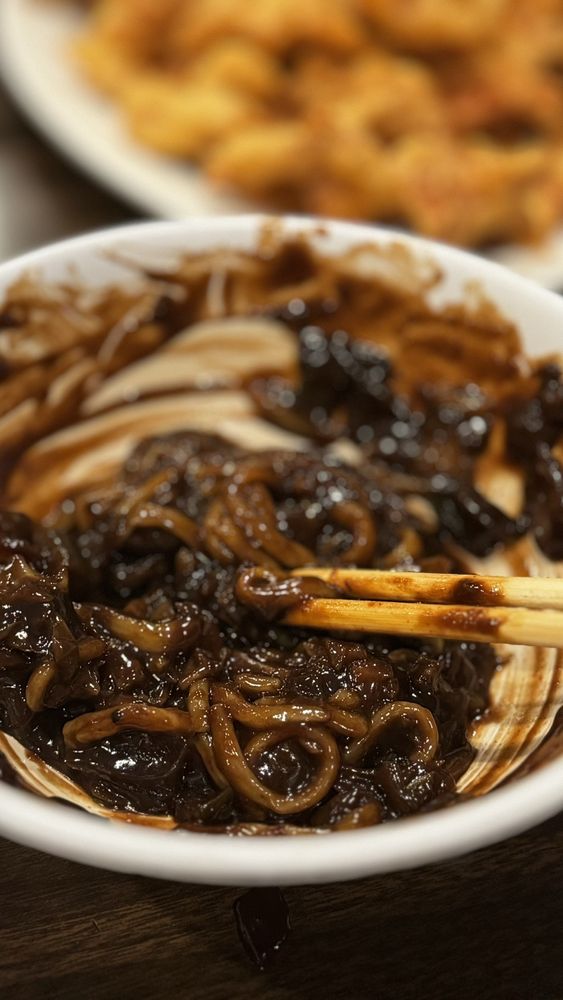 Peking Gourmet