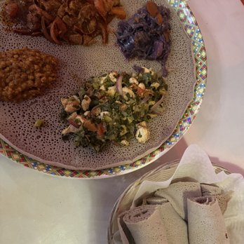 Cafe Abyssinia - Ethiopian Near Me - New Orleans, Louisiana Cafe Abyssinia - Ethiopian Near Me - New Orleans, Louisiana