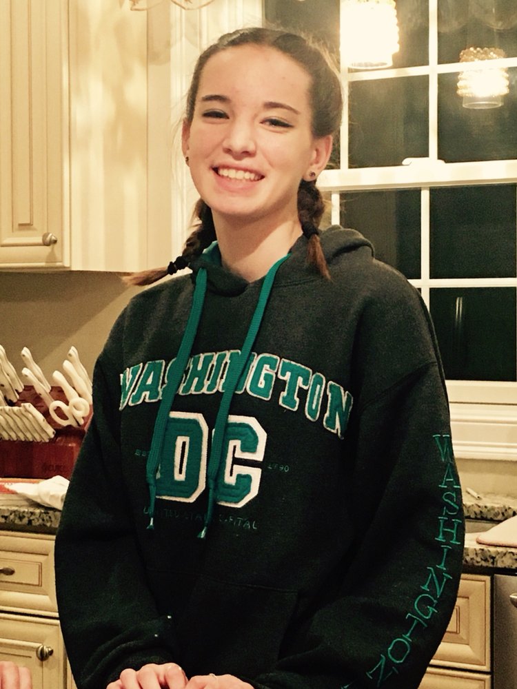 UTutor - reading tutor in Plymouth, MA