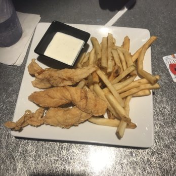 Dave & Buster's Overland Park - Goldfingers - American Near Me - Overland Park, Kansas Dave & Buster's Overland Park - Goldfingers - American Near Me - Overland Park, Kansas