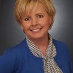 Charlotte Ducote - The CJ Group - Your local real estate professional....