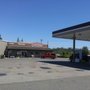 Photo of Wfc Country Store Ferndale