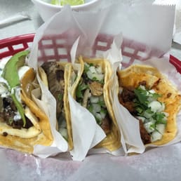 Lengua