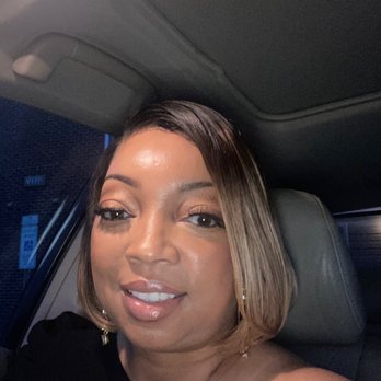 Vain By Andrecia - Makeup done by her - Cosmetics & Beauty Supply Near Me - Charlotte, North Carolina Vain By Andrecia - Makeup done by her - Cosmetics & Beauty Supply Near Me - Charlotte, North Carolina