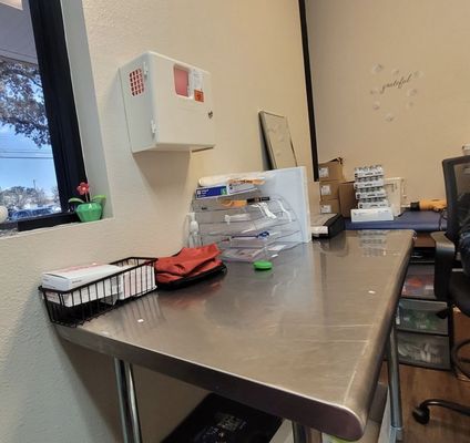 DYNAMIC PAIN & WELLNESS - Updated April 2026 - 18 Reviews - 4457 Bayou ...
