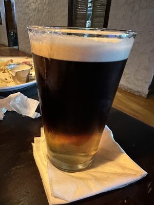 Kelly's Irish Pub by null