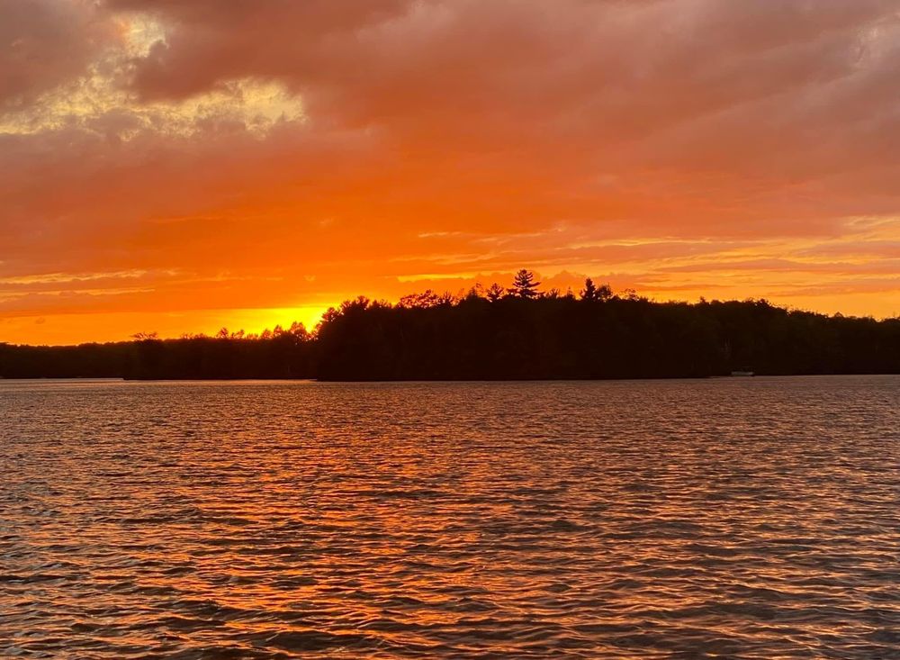 JOE DONNELLAN AREA NORTH REALTY Updated June 2024 Contact Agent