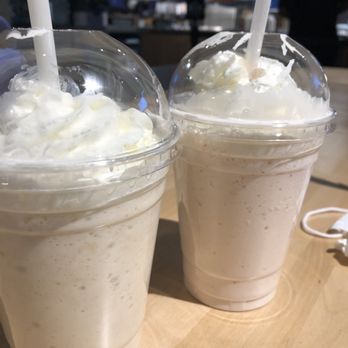 Smashburger - Burgers Near Me - Orland Park, Illinois Smashburger - Burgers Near Me - Orland Park, Illinois