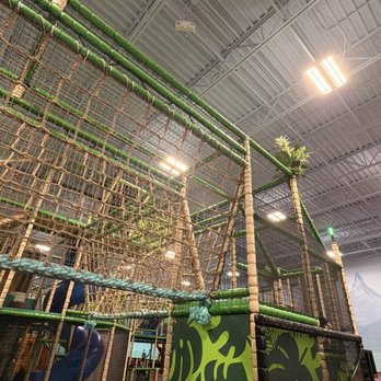 Lava Island - Venues & Event Spaces Near Me - Kildeer, Illinois Lava Island - Venues & Event Spaces Near Me - Kildeer, Illinois