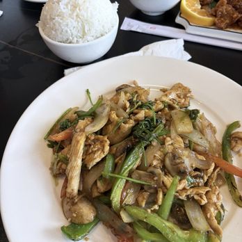 888 Pan Asian Restaurant - Gong - Vietnamese Near Me - Austin, Texas 888 Pan Asian Restaurant - Gong - Vietnamese Near Me - Austin, Texas