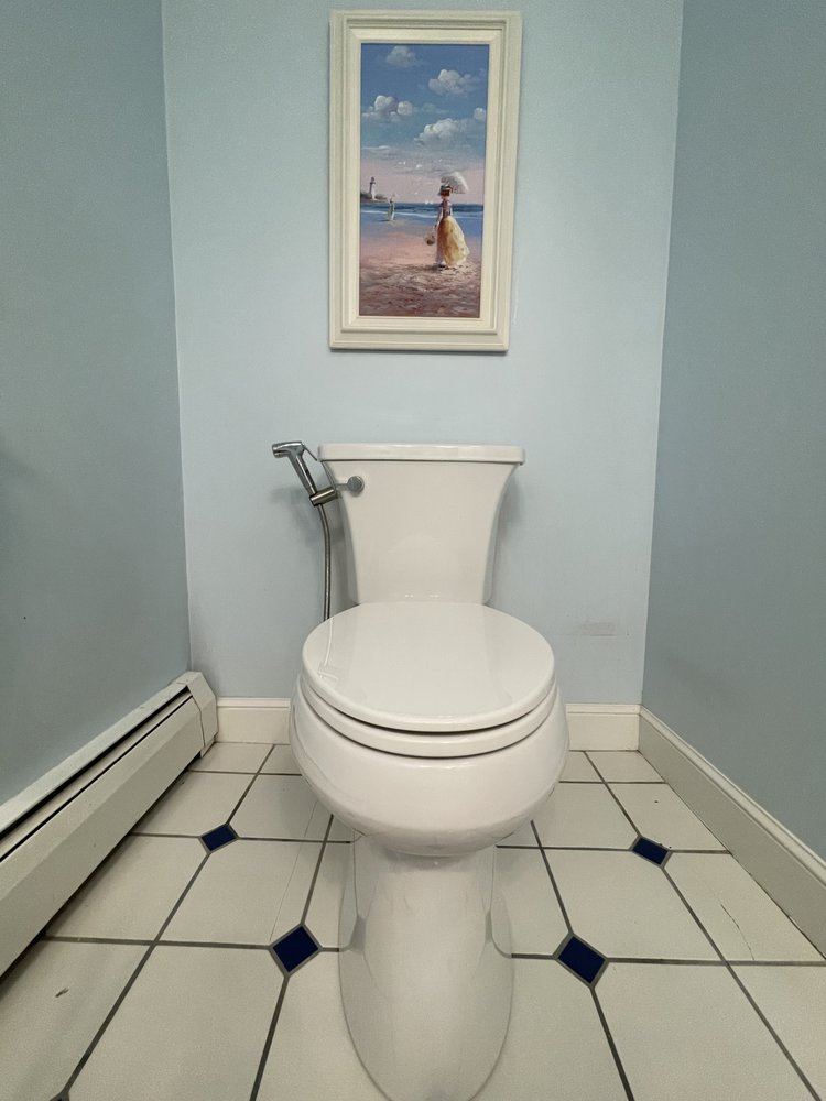 Slide of Rogers Pro Services