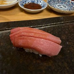 Toro