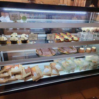 Eva's Bakery - Bakeries Near Me - Salt Lake City, Utah Eva's Bakery - Bakeries Near Me - Salt Lake City, Utah