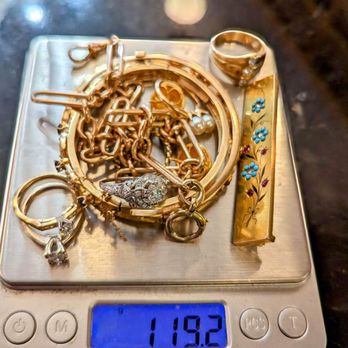 CT Jewelry Brokers - Gold Buyers Near Me - Fairfield, Connecticut CT Jewelry Brokers - Gold Buyers Near Me - Fairfield, Connecticut