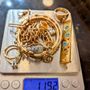 Photo of CT Jewelry Brokers