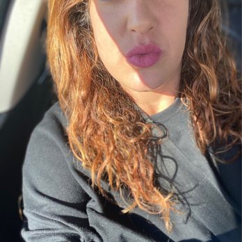 Beauty On Demand - Before - Hair Extensions Near Me Beauty On Demand - Before - Hair Extensions Near Me