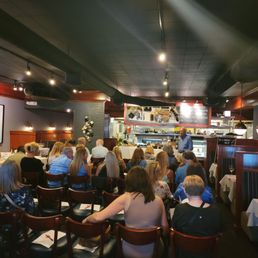 CAFE MAXX - Updated January 2026 - 403 Photos & 310 Reviews - 2601 E