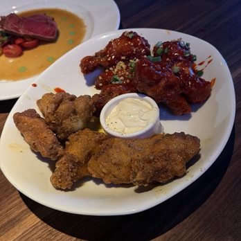 Yard House - American Near Me - Sparks, Nevada