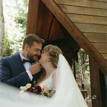 Teague Events - Party & Event Planning Near Me