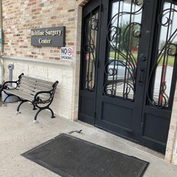 Beltline Surgery Center
