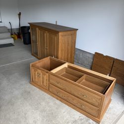 Brad’s Junk Removal And Hauling