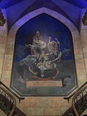 Elsinore Theatre by null
