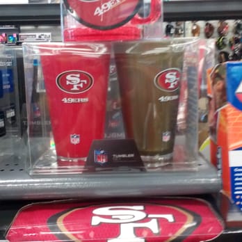 Big 5 Sporting Goods - My team - Sporting Goods Near Me - Northridge, California