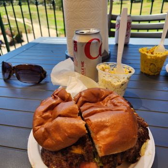 Crack - Dirty burger with bacon jam! Yeesss!! - Burgers Near Me - Long Beach, California Crack - Dirty burger with bacon jam! Yeesss!! - Burgers Near Me - Long Beach, California