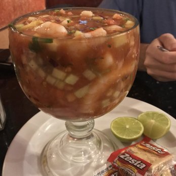 Mariscos Los Arcos - Mexican Near Me - Van Nuys, California Mariscos Los Arcos - Mexican Near Me - Van Nuys, California
