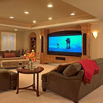 Premier Remodeling and Design - a living room - General Contractors Near Me - Windsor, New Jersey Premier Remodeling and Design - a living room - General Contractors Near Me - Windsor, New Jersey
