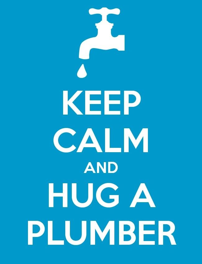 Slide of Highland Plumbing