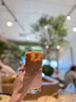Jun Bistro by null