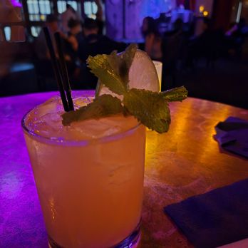 1923 Prohibition Bar - Venues & Event Spaces Near Me - Las Vegas, Nevada 1923 Prohibition Bar - Venues & Event Spaces Near Me - Las Vegas, Nevada