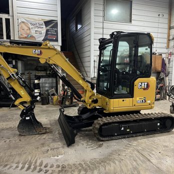 Ziegler Landscaping - Snow Removal Near Me - DeForest, Wisconsin Ziegler Landscaping - Snow Removal Near Me - DeForest, Wisconsin