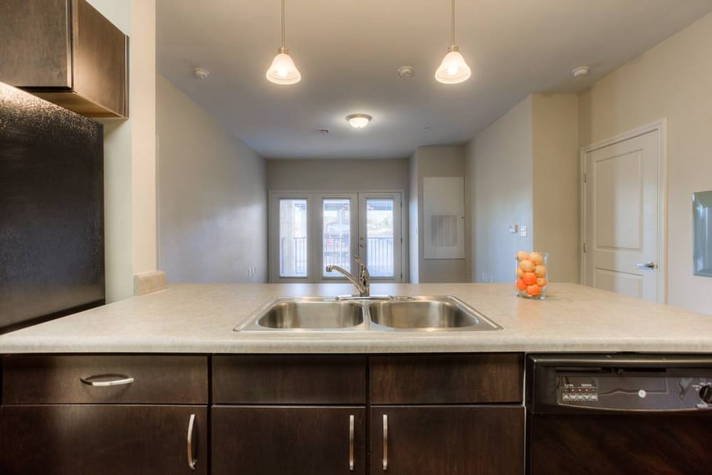 FREEDOM’S PATH KERRVILLE Updated August 2024 3600 Block Memorial Blvd, Kerrville, Texas