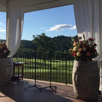 The Flower Basket - Florists Near Me - Pleasantville, New York