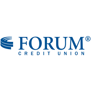 FORUM Credit Union
