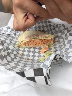 Stella's Meat and Deli