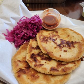 SOFRITO LATIN INNOVATION KITCHEN - CLOSED - Updated August