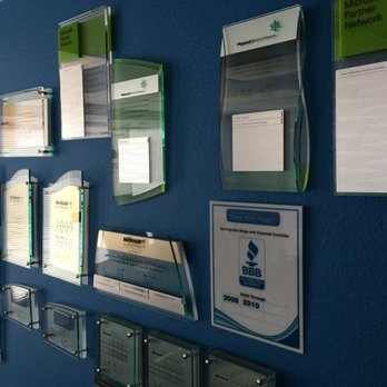 Secure Networks ITC - Secure Networks ITC - Awards Wall - IT Services & Computer Repair Near Me - San Diego, California Secure Networks ITC - Secure Networks ITC - Awards Wall - IT Services & Computer Repair Near Me - San Diego, California