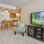 Photo of Tuckaway Heights Apartments