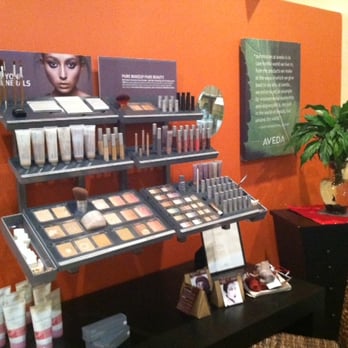 Rhythm Salon and Spa - Skin Care Near Me - Newburgh, Indiana Rhythm Salon and Spa - Skin Care Near Me - Newburgh, Indiana