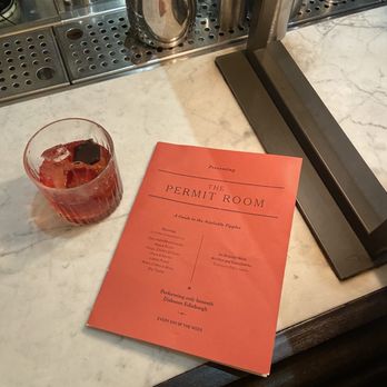 Dishoom - Booze menu and the cocoa negroni cocktail - Indian Near Me - Edinburgh, EDH Dishoom - Booze menu and the cocoa negroni cocktail - Indian Near Me - Edinburgh, EDH