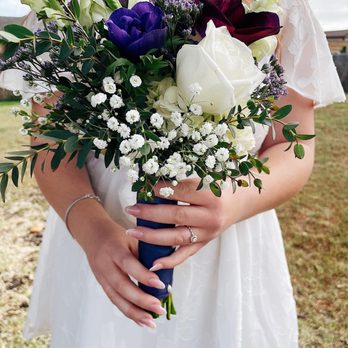 Star Nails - Wedding nails - Nail Salons Near Me - San Marcos, California Star Nails - Wedding nails - Nail Salons Near Me - San Marcos, California
