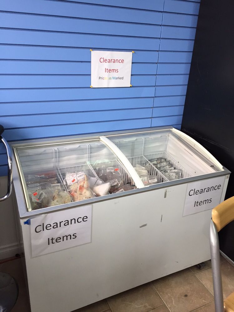 OCEAN ODYSSEY INLAND 12 Photos 10027 167 Street NW, Edmonton