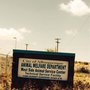 Photo of Westside Animal Welfare Department